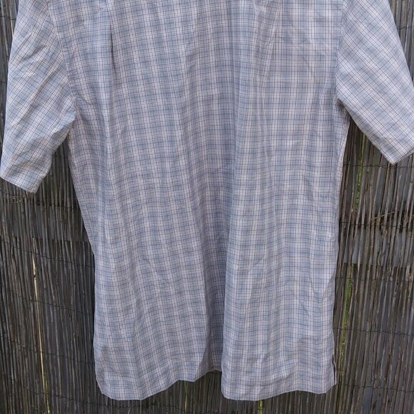 Dockers Button Down Men - M - Picture 10 of 11